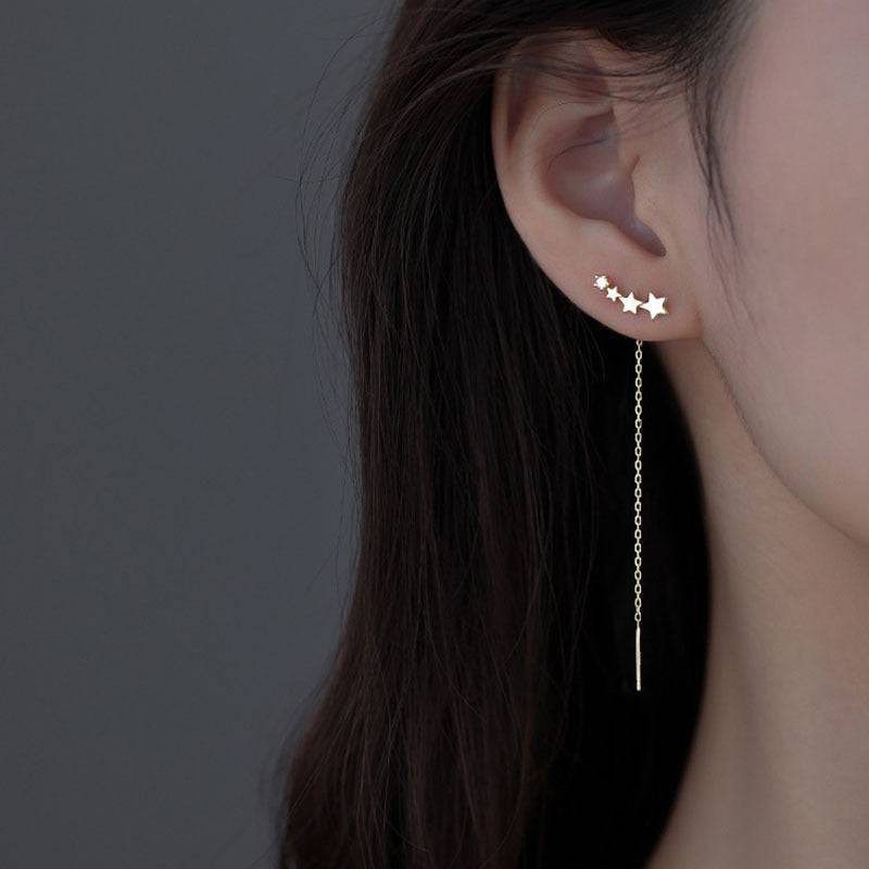 韓国ファッション SELCA-スターピアス-2023ss-ac40-04