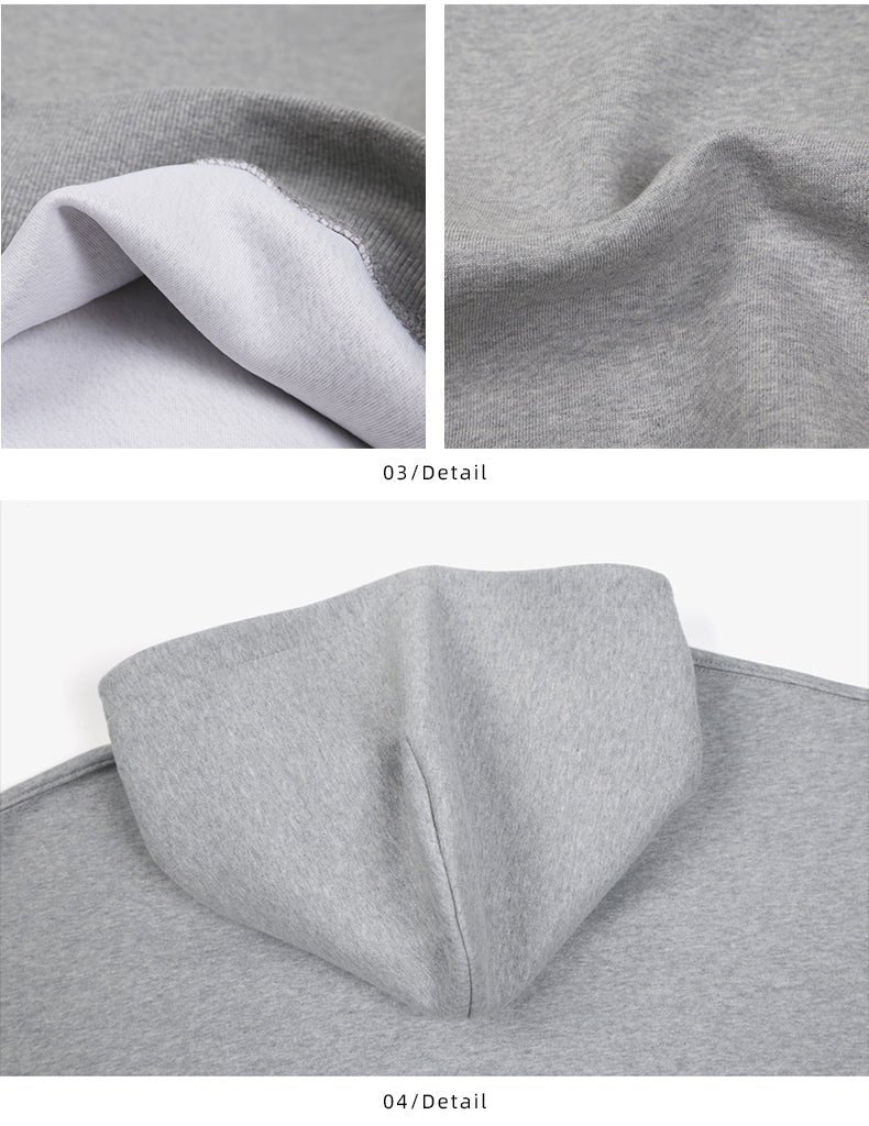 韓国ファッション SELCA-Simple sweat setup-mselca2023aw758-017
