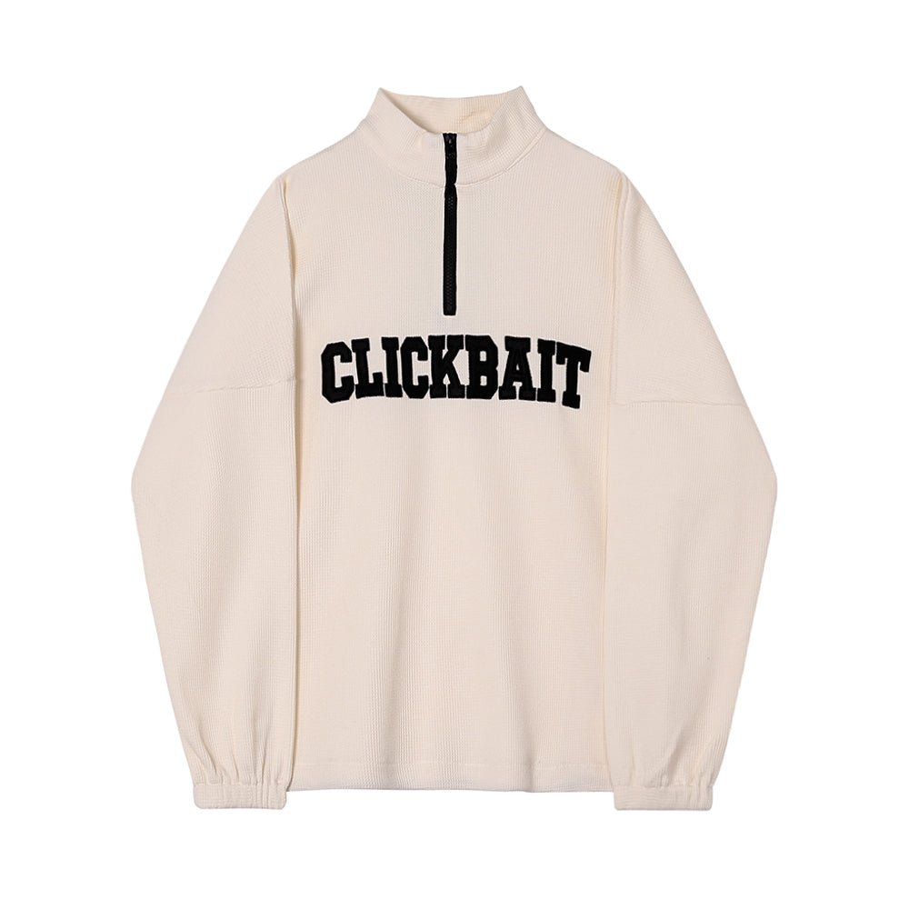韓国ファッション SELCA-standing collar sweater suit setup-mselca2023aw807-07