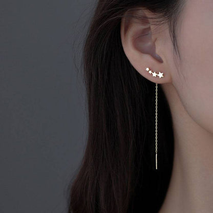 韓国ファッション SELCA-スターピアス-2023ss-ac40-04