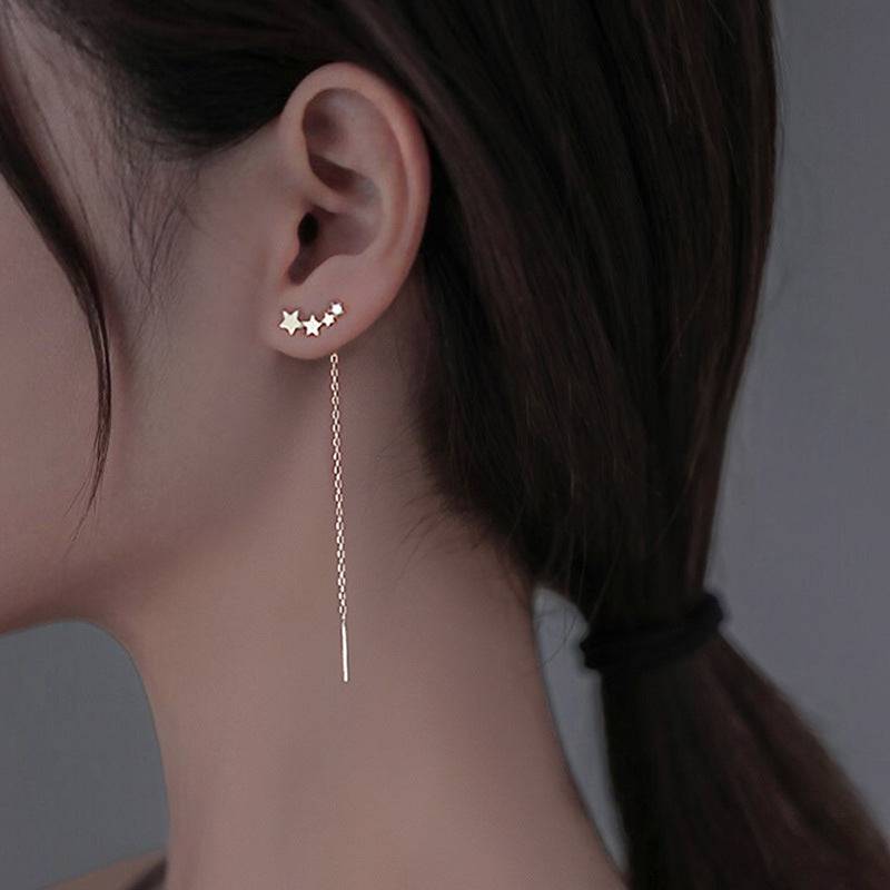 韓国ファッション SELCA-スターピアス-2023ss-ac40-02