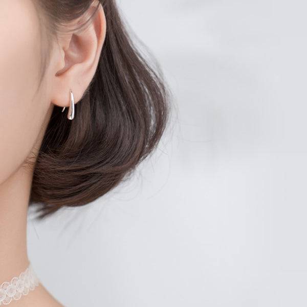 韓国ファッション SELCA-フックピアス-2023ss-ac34-02